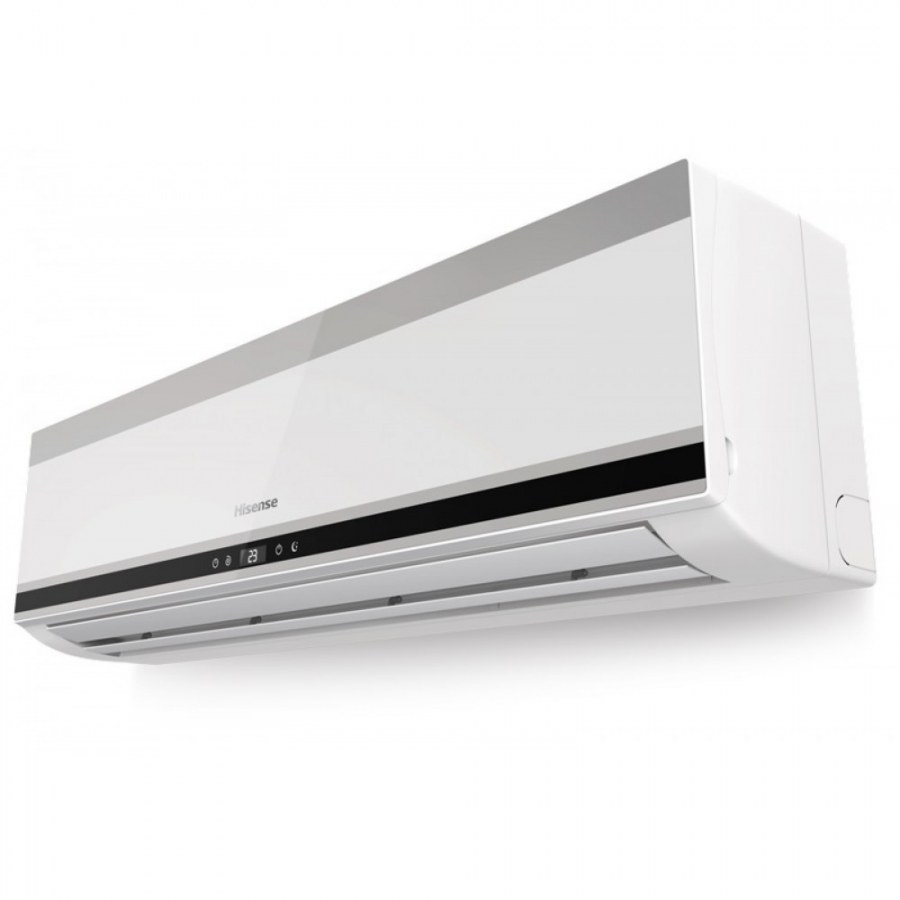 Сплит-система Haier as09ns4era-w/1u09bs3era