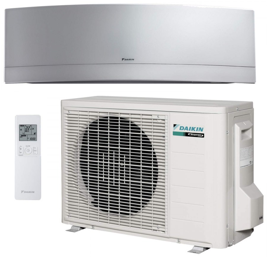 Кондиционер LG ac12bq