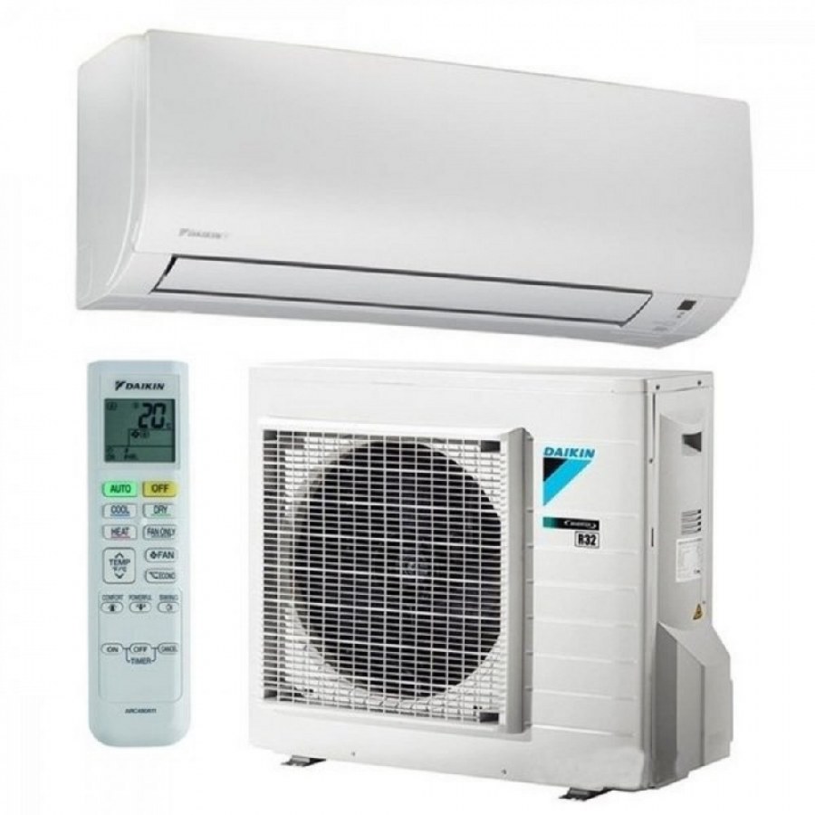 Pioneer Artis kfr25mw/kor25mw