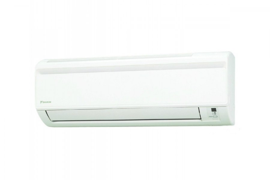 Daikin ftxa20aw White