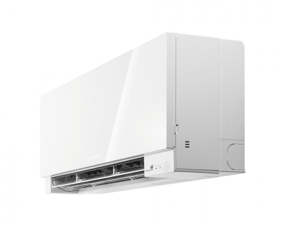 Канальный кондиционер Haier ad18ms1era / 1u18fs2era