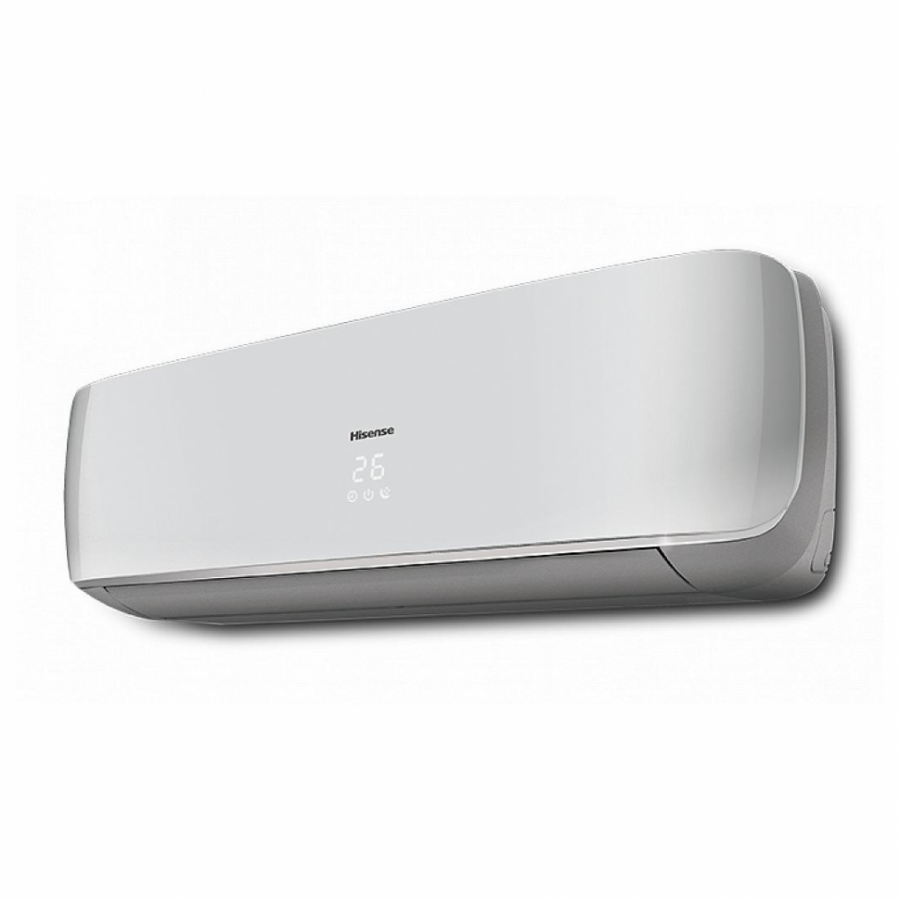 Daikin ftxa25as/rxa25a Silver