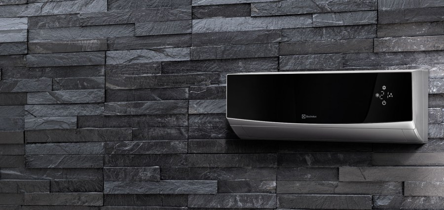 Кондиционер Mitsubishi Electric  MSZ-ap50vgk