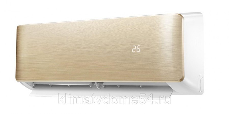 Кондиционер Daikin ftxp20l / rxp20l