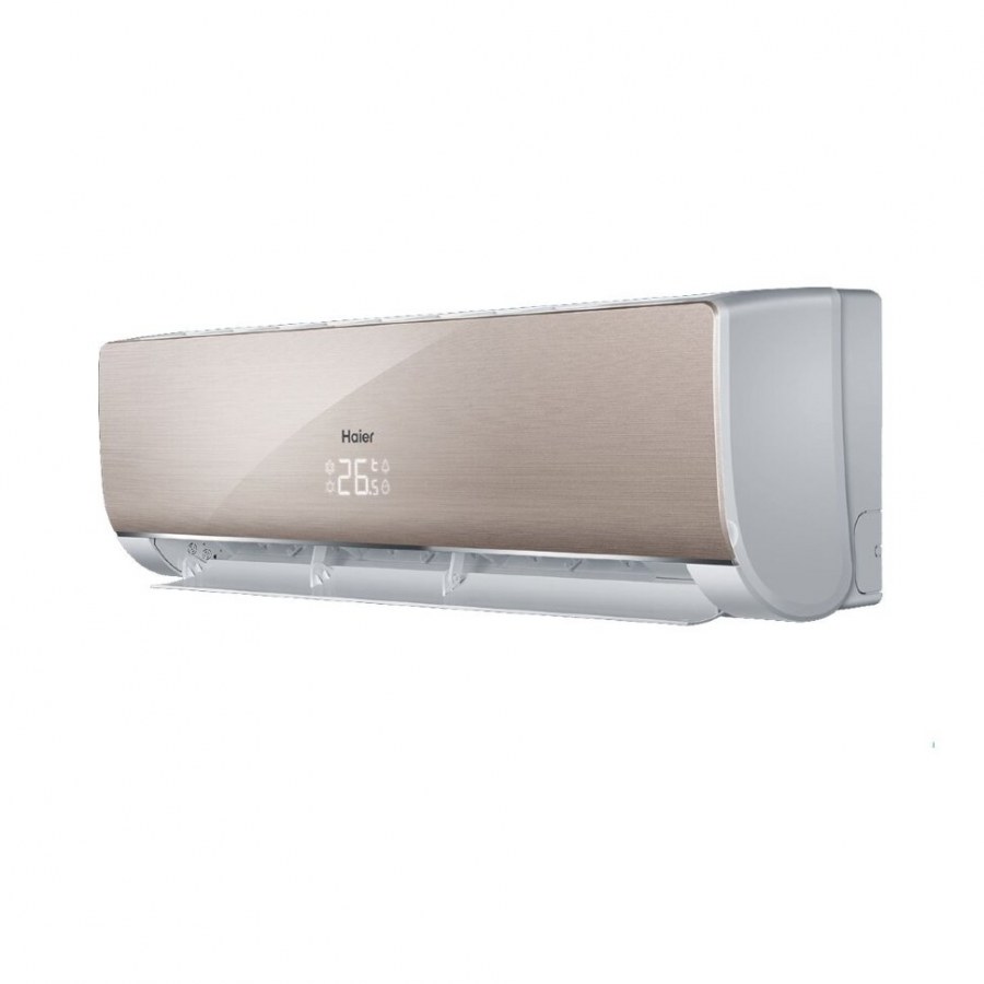 Кондиционеры Daikin ftxg35lwrxg35l