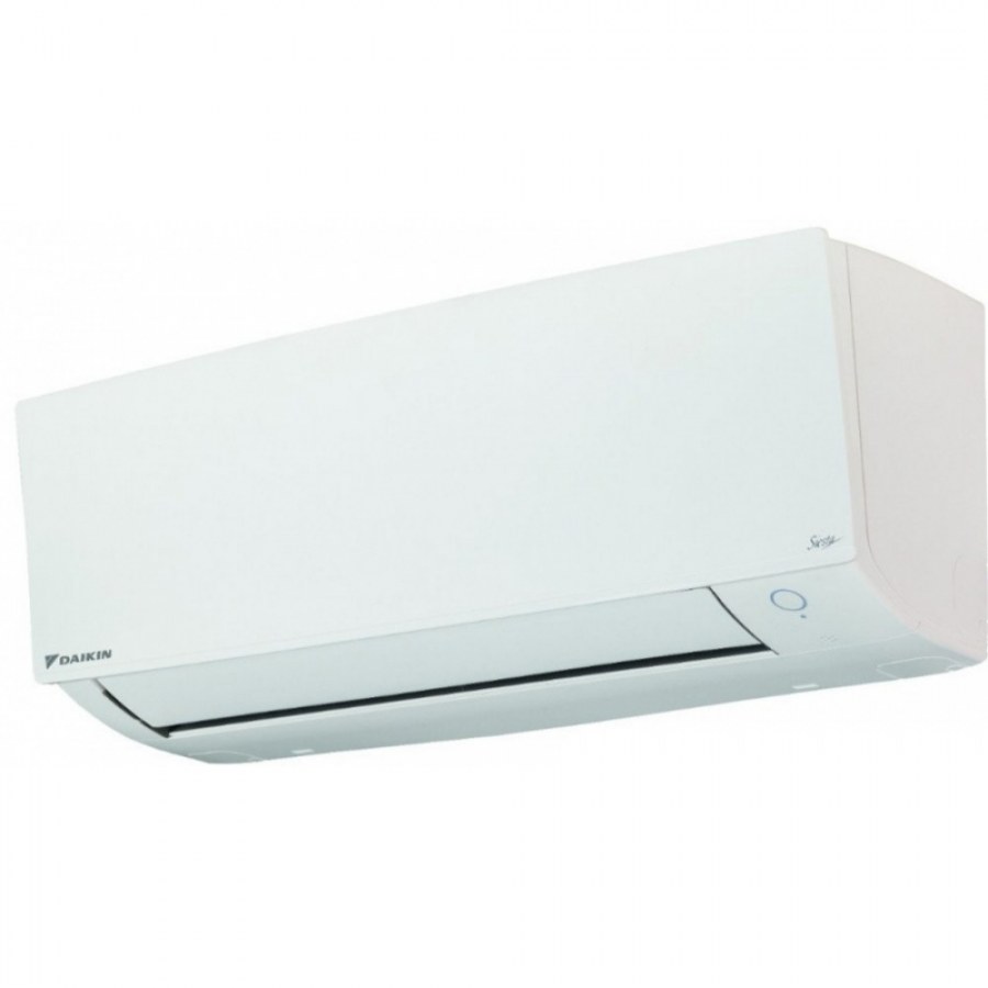 Кондиционеры Daikin ftxa20as/rxa20a