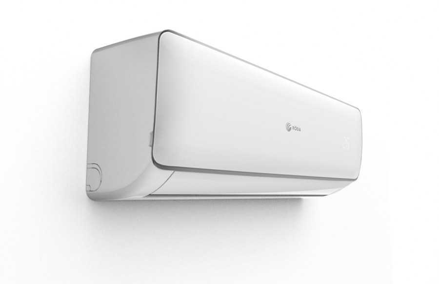 Daikin ftxg20lw / rxg20l