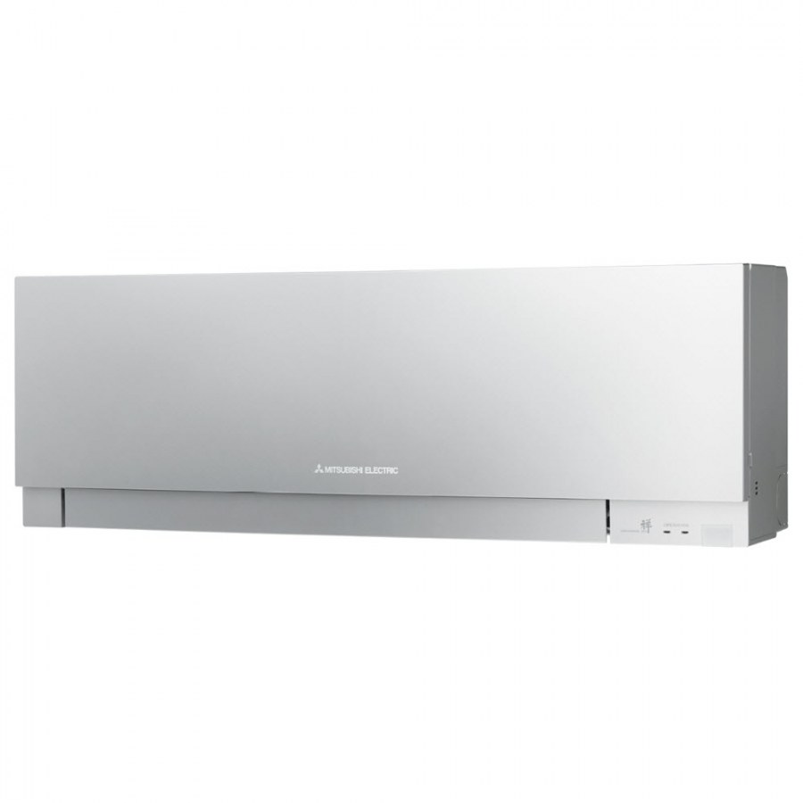 LG ARTCOOL Mirror am09bp