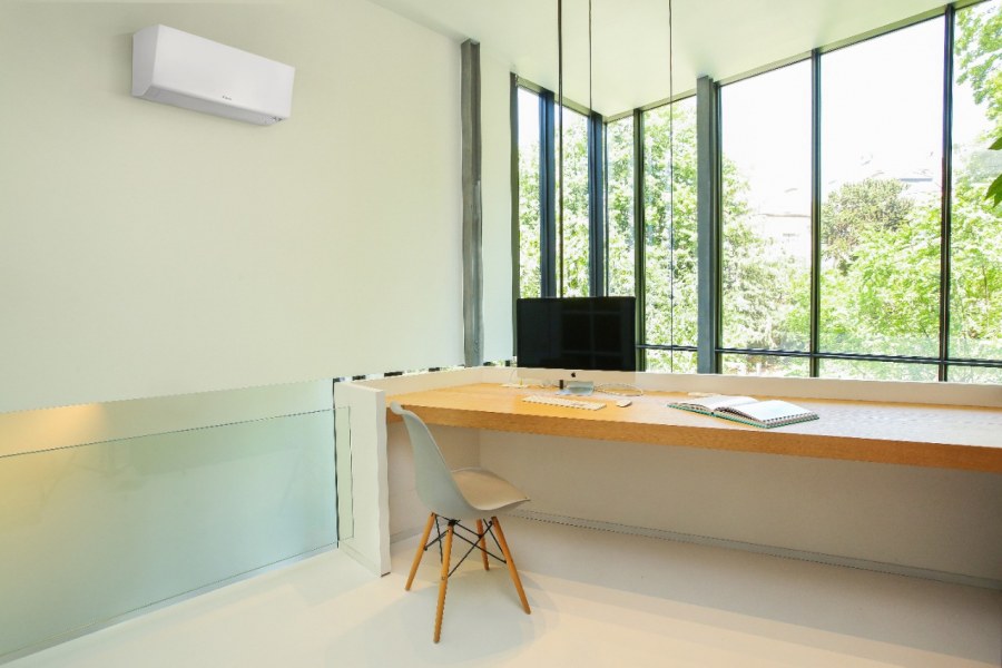 Настенная сплит-система Daikin ftxm42n / rxm42n9