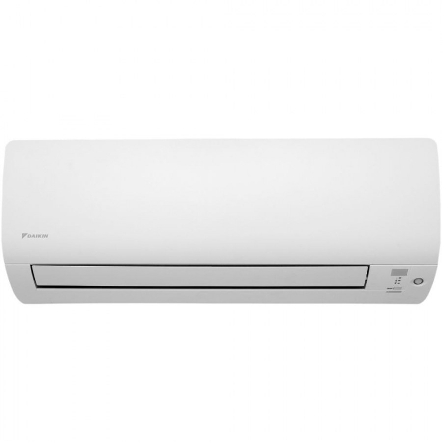 Hisense amw2-14u4sre / AMS-09ur4svetg67