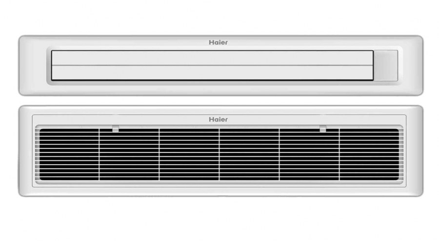 Настенная сплит-система Mitsubishi Electric MSZ-dm71va / muz-dm71va