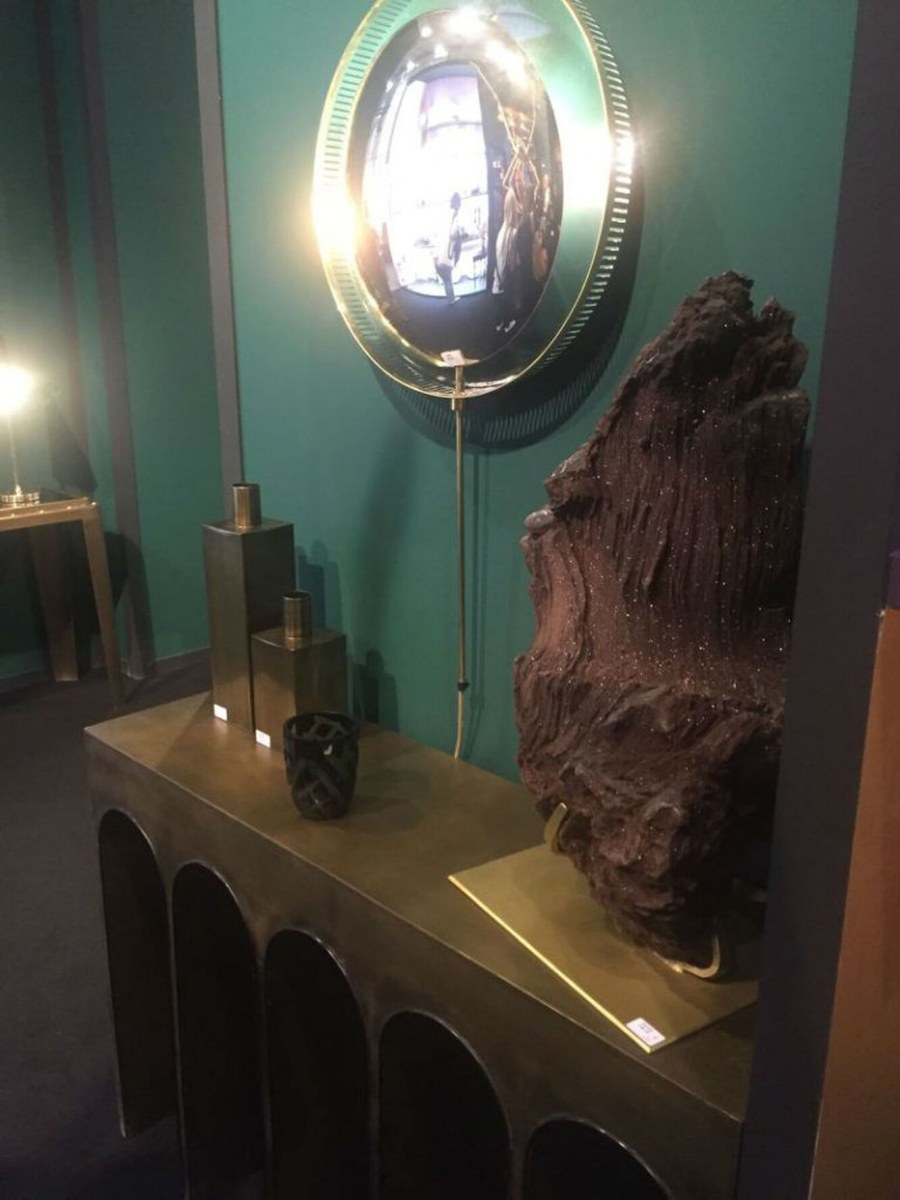 Цвет Dulux 2014 года