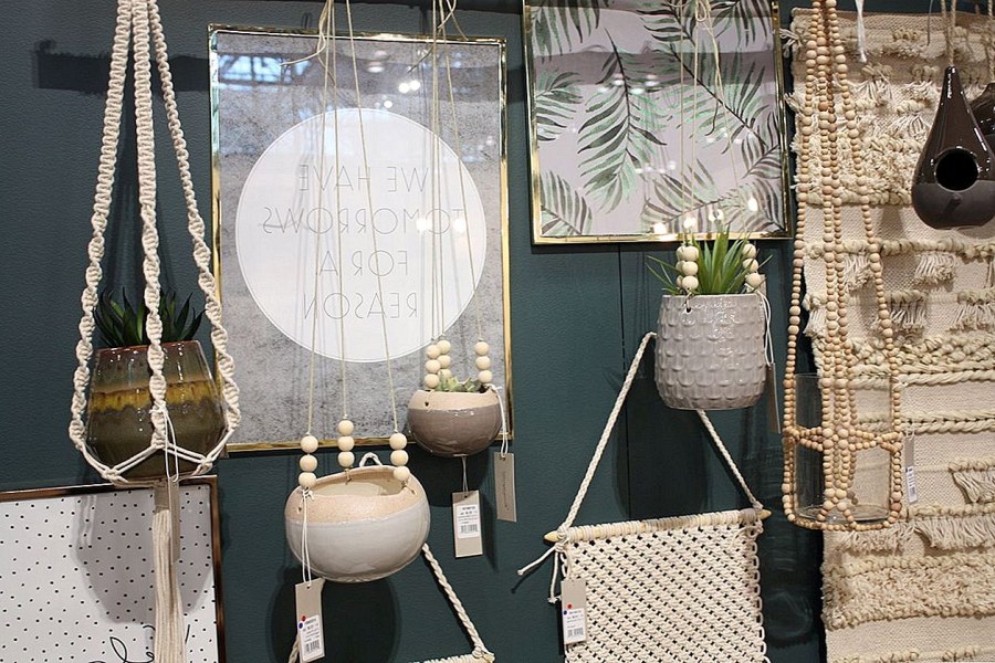 Бирюзовые элементы в интерьере