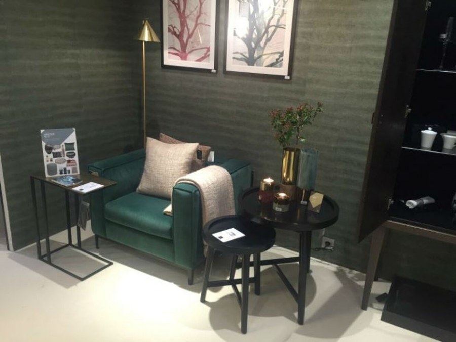 Чирок темный цвет