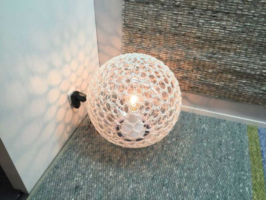 Чирковый цвет