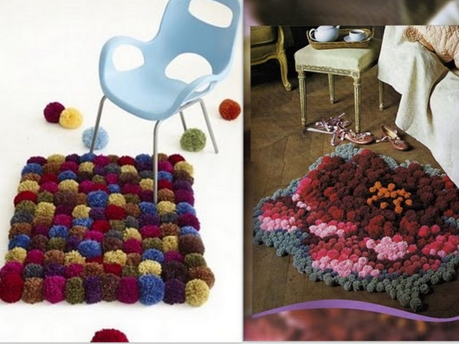 Творческие идеи своими руками для продажи