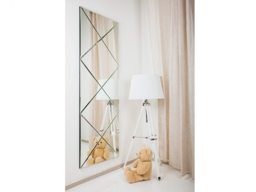 Зеркало настенное Arhon 2000