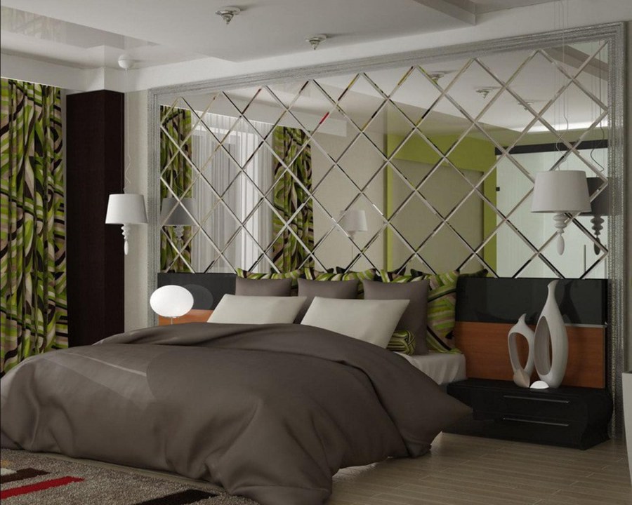 Арго зеркальная плитка калькулятор