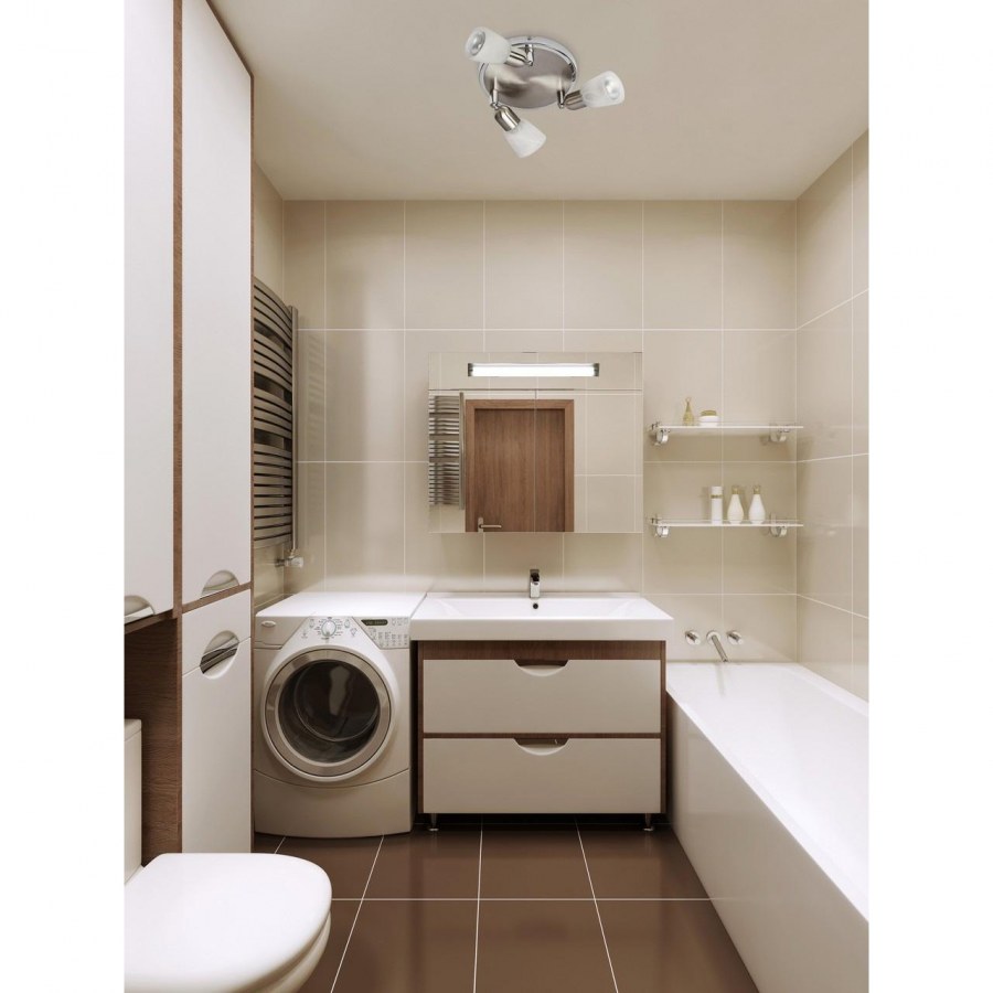 Спот 504020303 Мона de Markt