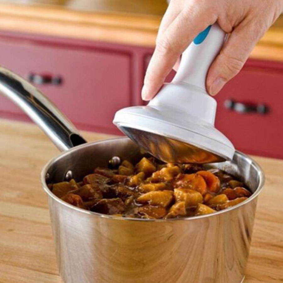 Полезные штучки для кухни