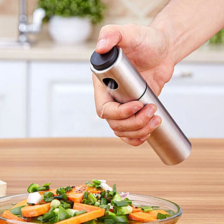 Гаджеты для кухни