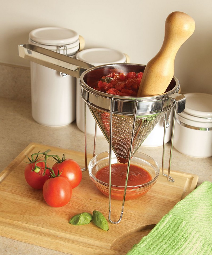 Кухонная техника баннер