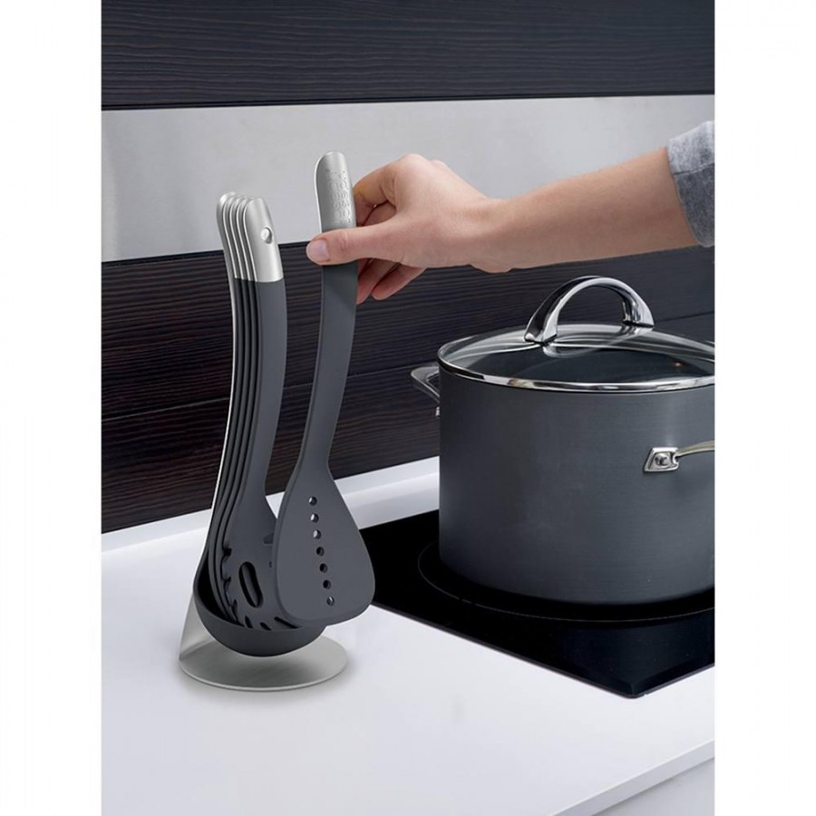 Набор кухонных инструментов Nest коллекция 100, Joseph Joseph