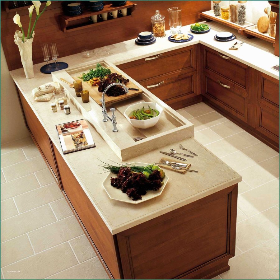 Вытяжка Maunfeld Lee Isla 39