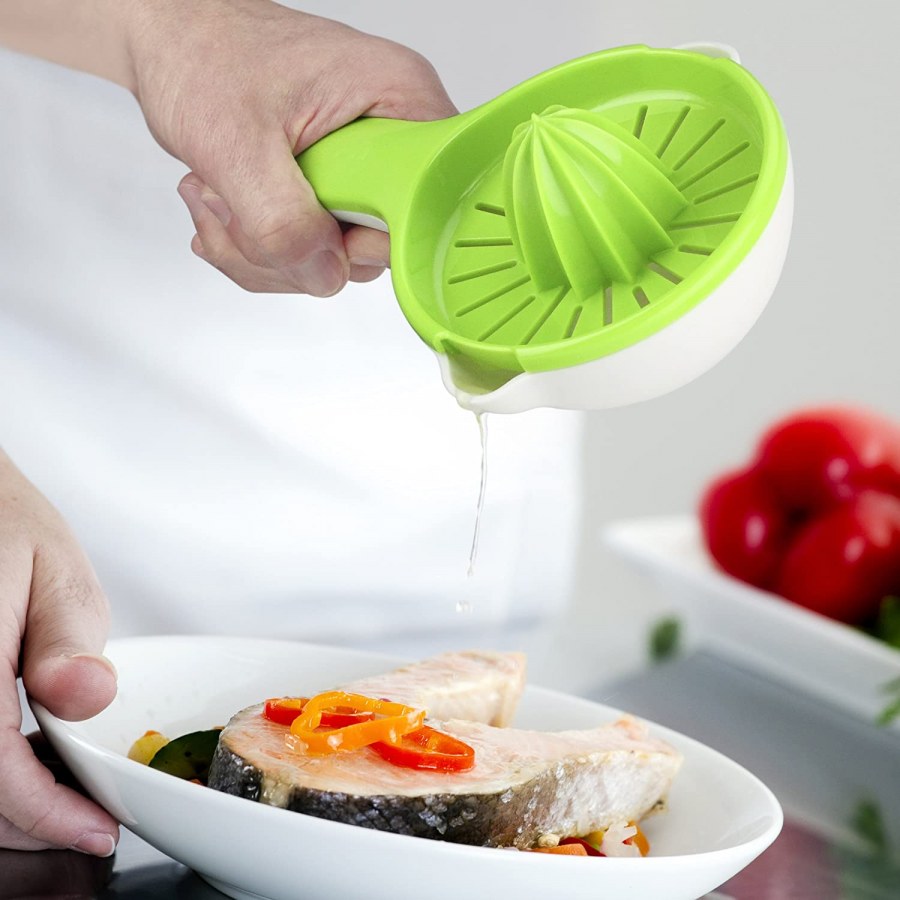 Тренды кухни 2020-2021