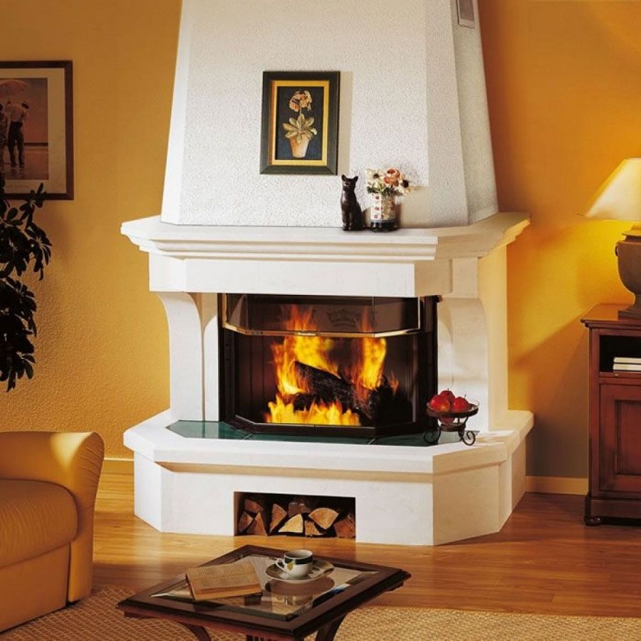 Richard le Droff Antigone