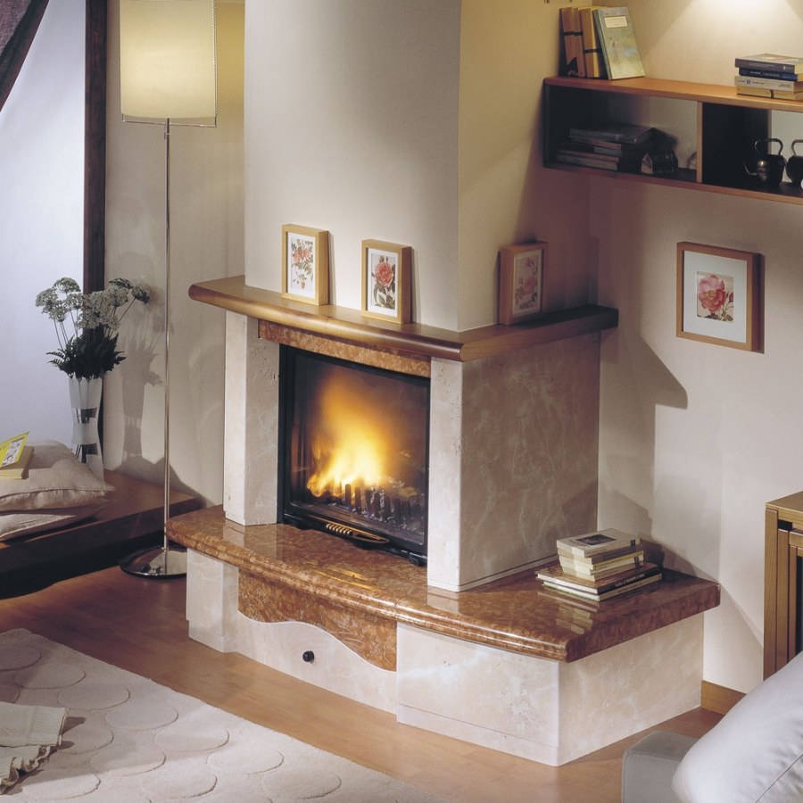 EDILKAMIN Cristal 76