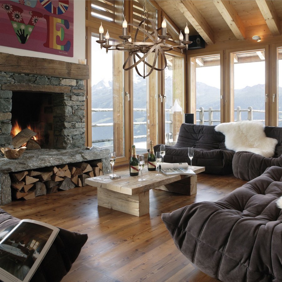 Светильник favourite 2166-8p