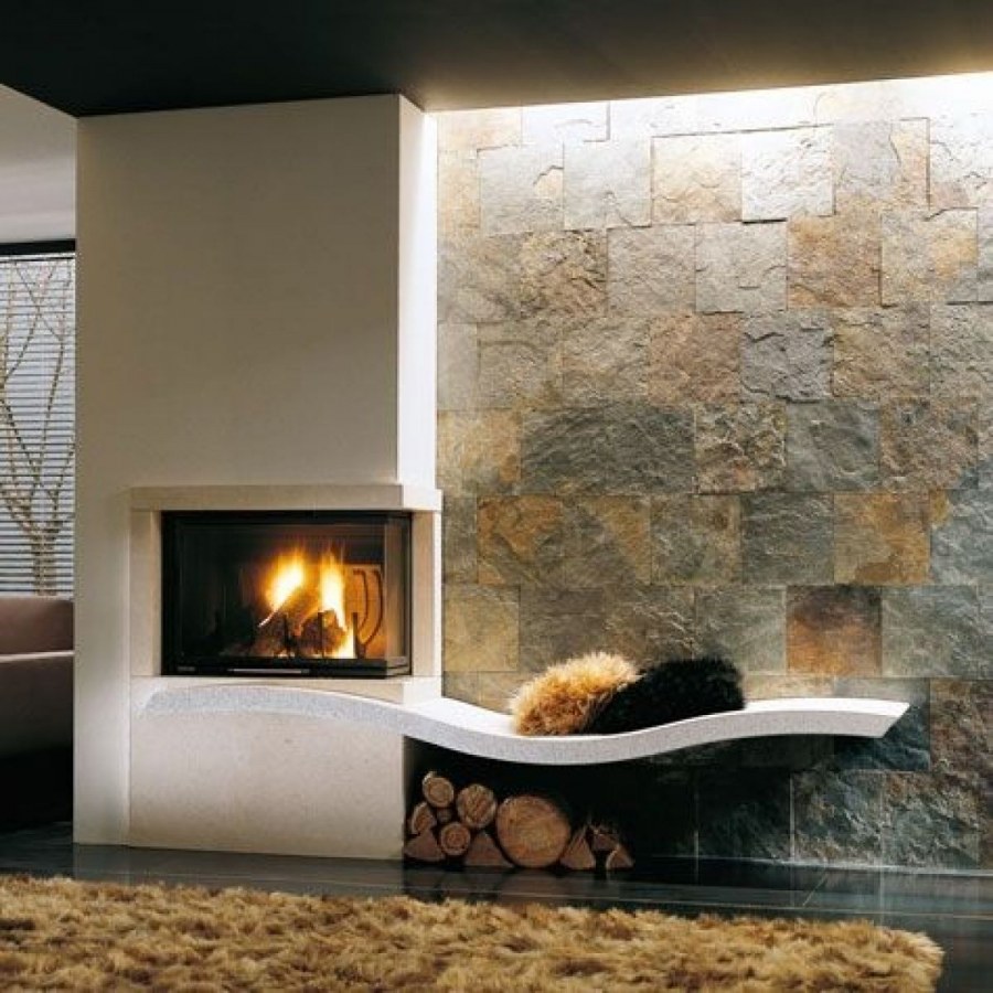 Камин Palazzetti