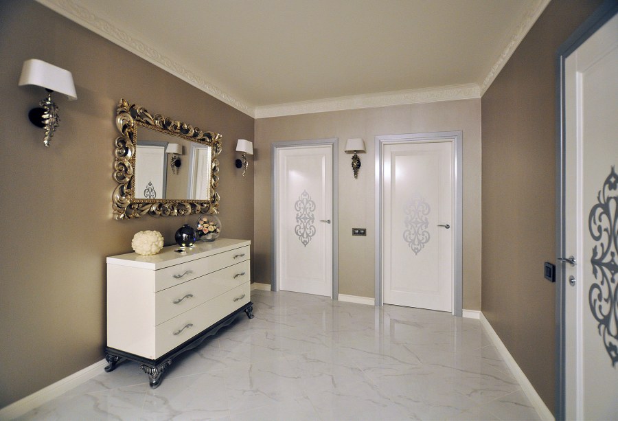 Kerama Marazzi хоум Вуд