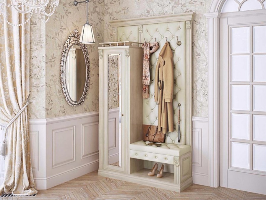 Потолочный светильник Chiaro Маркиз 397010204