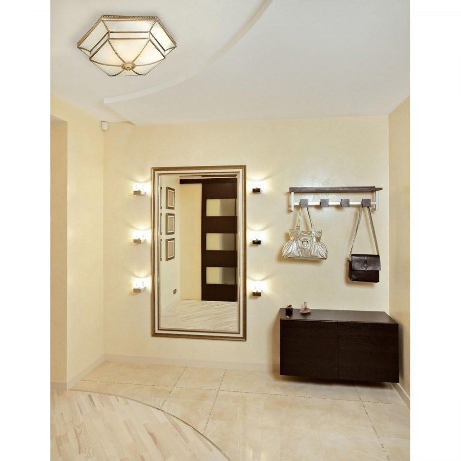 Плитка unica Terre d'Orcia