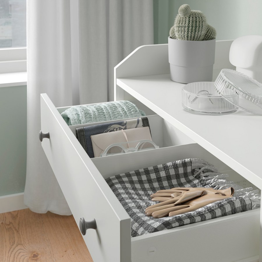 Hauga Хауга комод