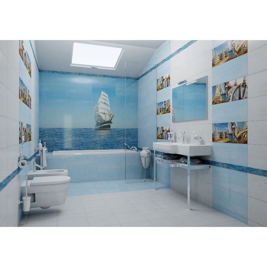 Cerrol Porto Tall ship