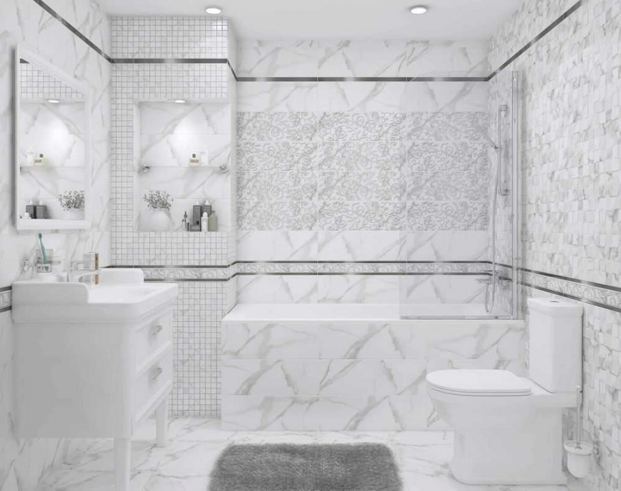 Ceramica Classic Altair