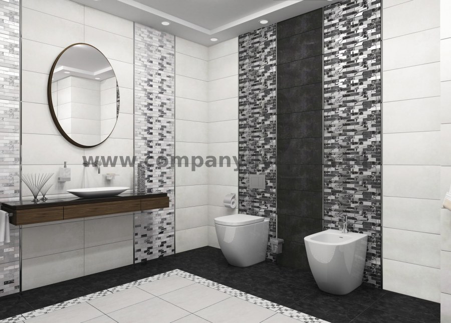 Плитка alta Cera коллекция Glent