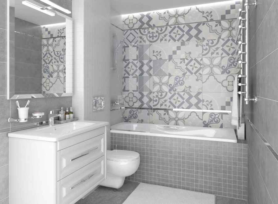 Laparet Depo плитка