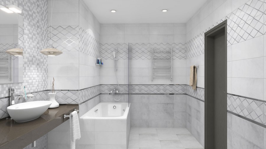 Коллекция плитки laparet Mizar