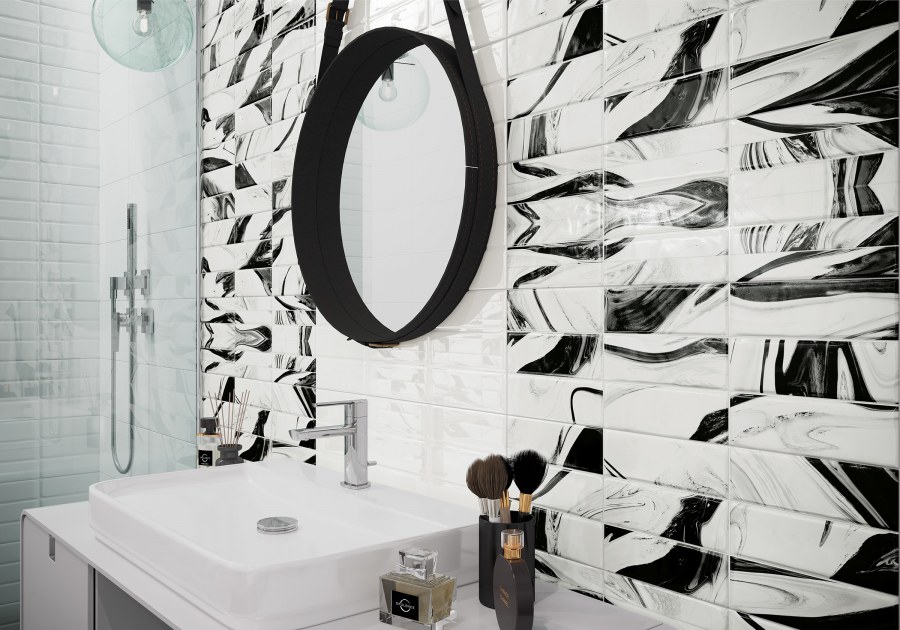 Плитка Dolce Mix wt11dol99