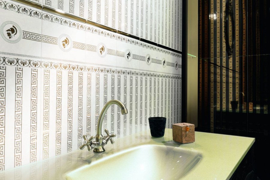 Aparici коллекция Classic