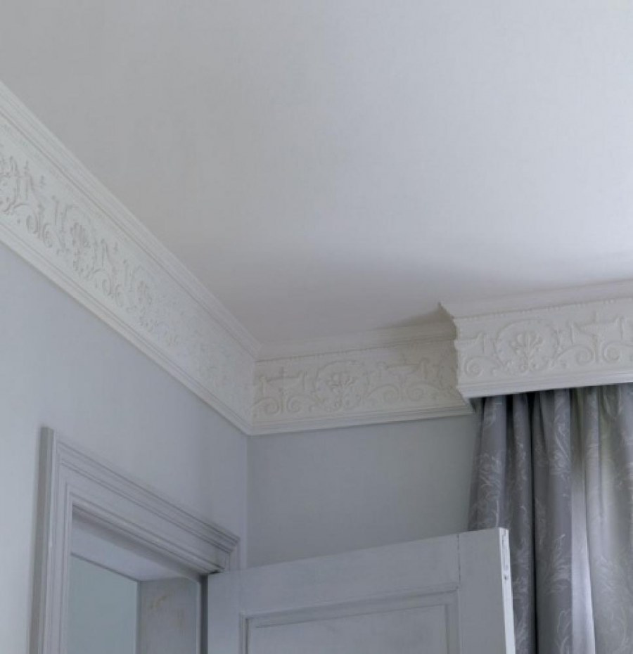 C219 карниз Orac Decor