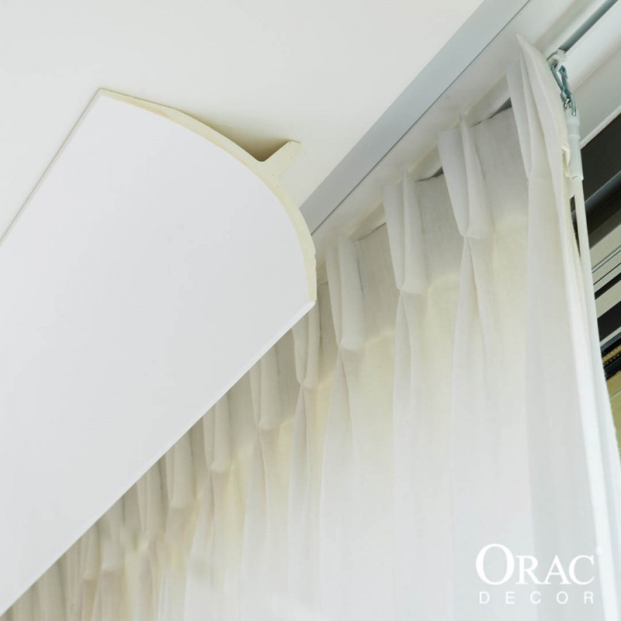 Карниз Orac Decor c353