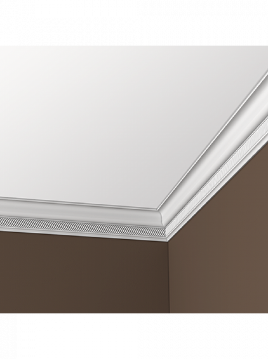 Карниз Orac Decor c358 Rail