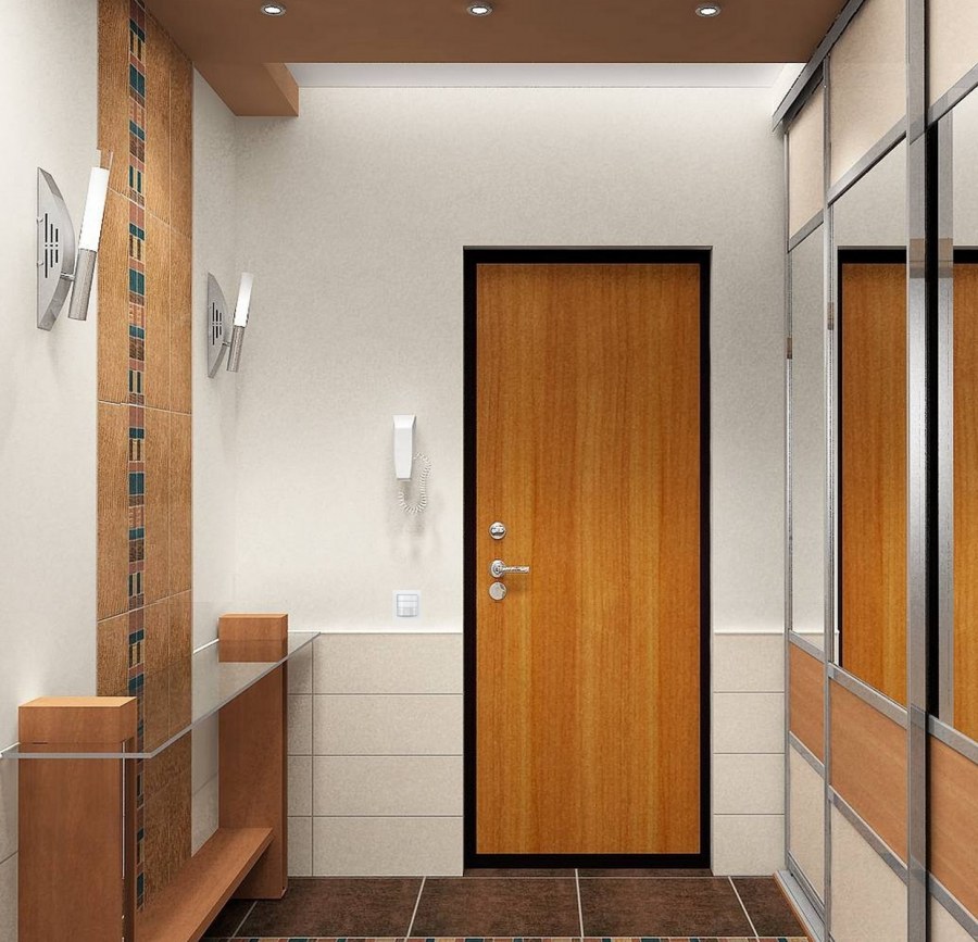 Steinel HF 180 KNX Anthracite (056025)