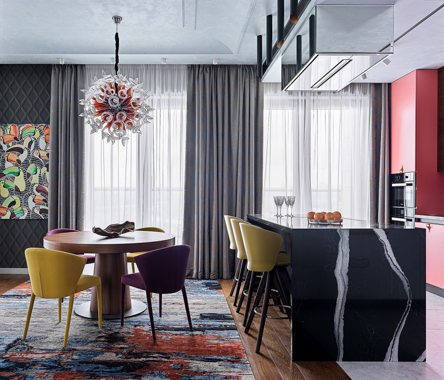 Кафе при Леруа Мерлен