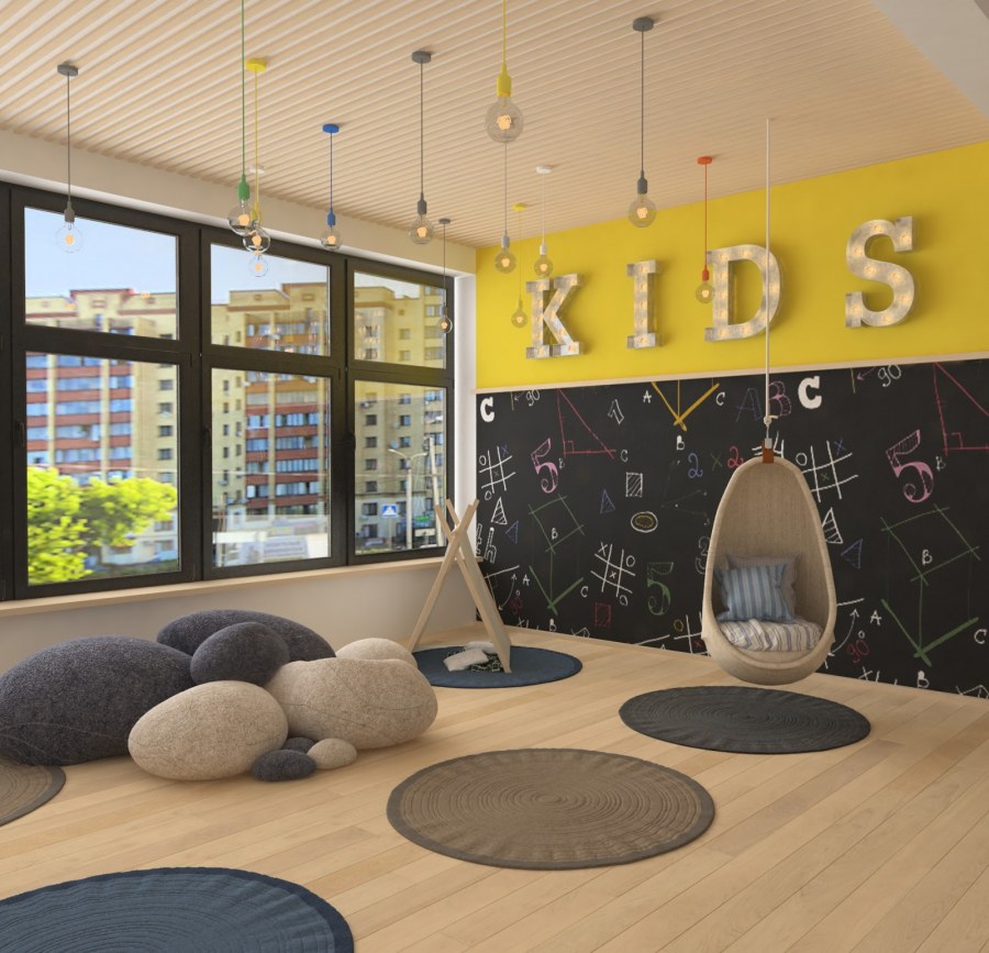 Design Studio Neapol pdf